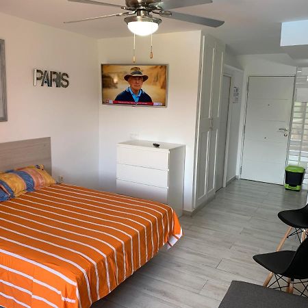 New Jupiter Apartment Wonderful Views Benalmádena Extérieur photo