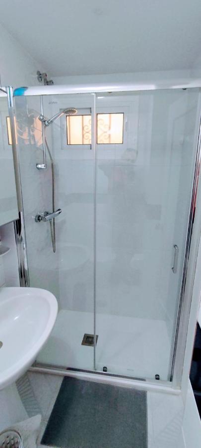New Jupiter Apartment Wonderful Views Benalmádena Extérieur photo