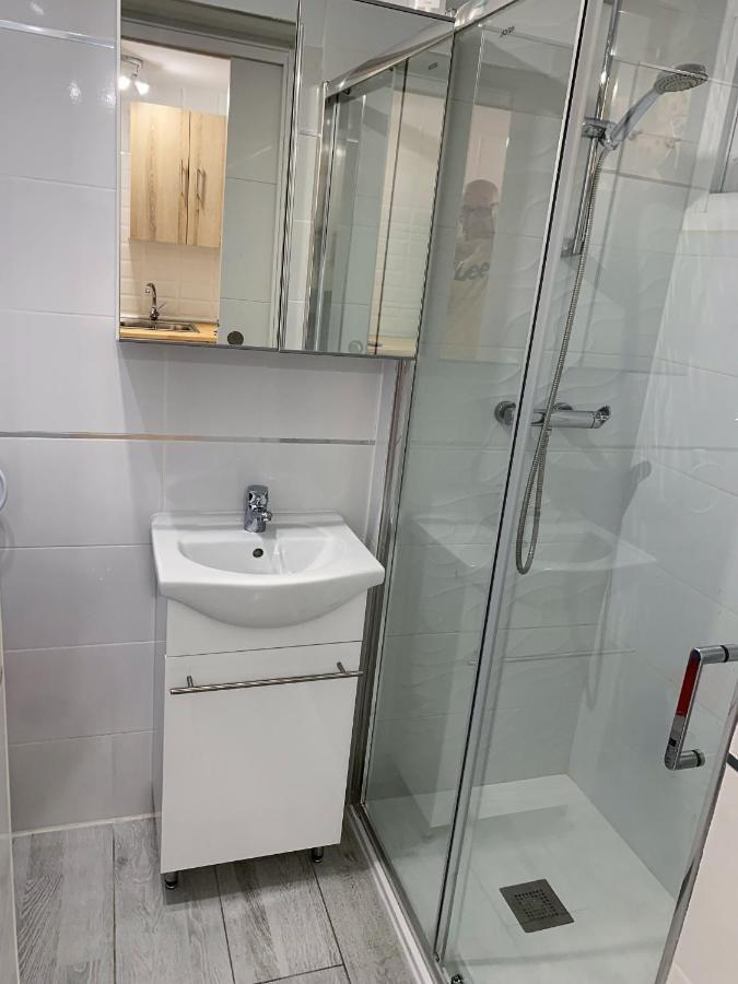 New Jupiter Apartment Wonderful Views Benalmádena Extérieur photo