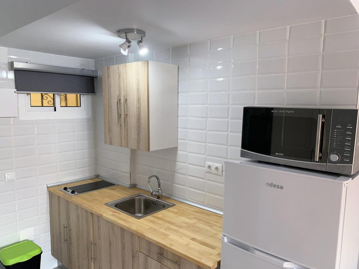 New Jupiter Apartment Wonderful Views Benalmádena Extérieur photo