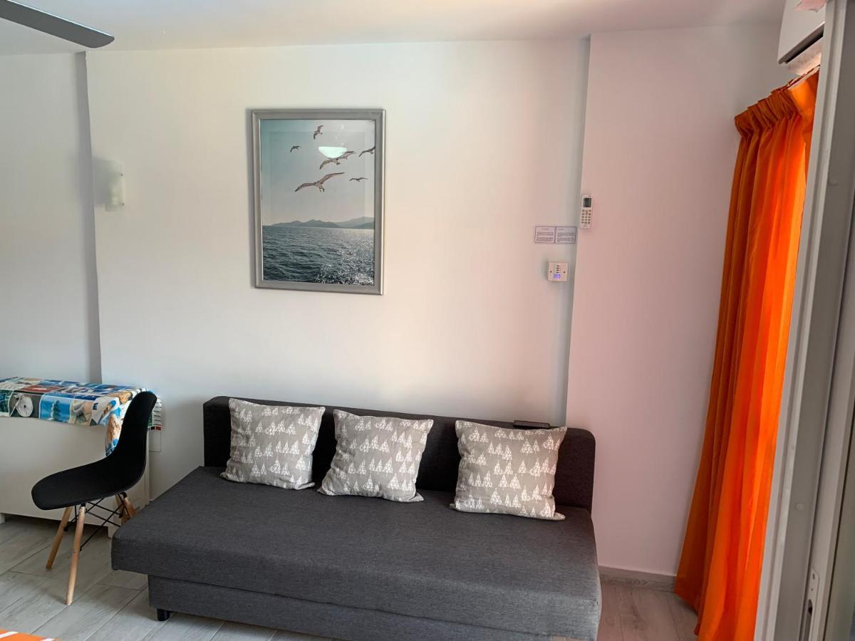 New Jupiter Apartment Wonderful Views Benalmádena Extérieur photo