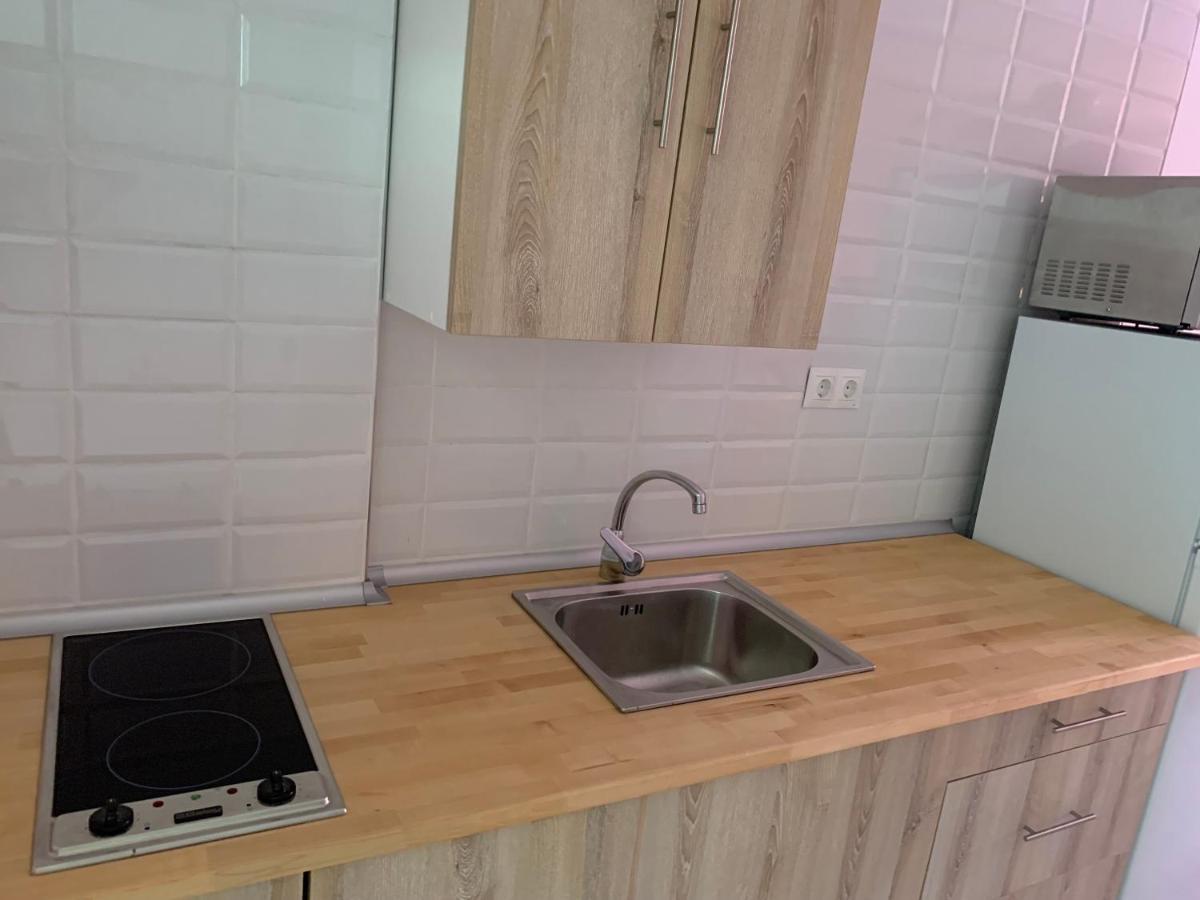 New Jupiter Apartment Wonderful Views Benalmádena Extérieur photo